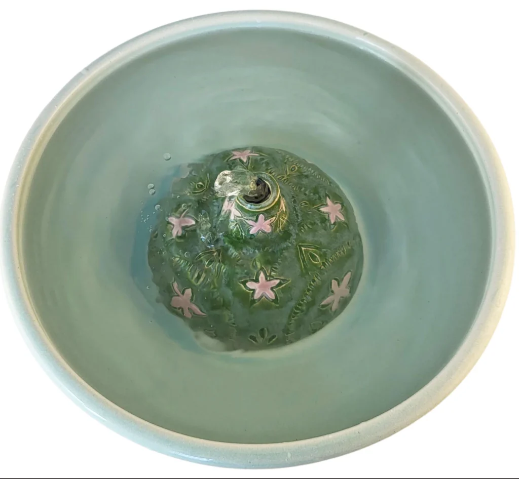 20251018 135943 Cat Fountain Customer Reviews