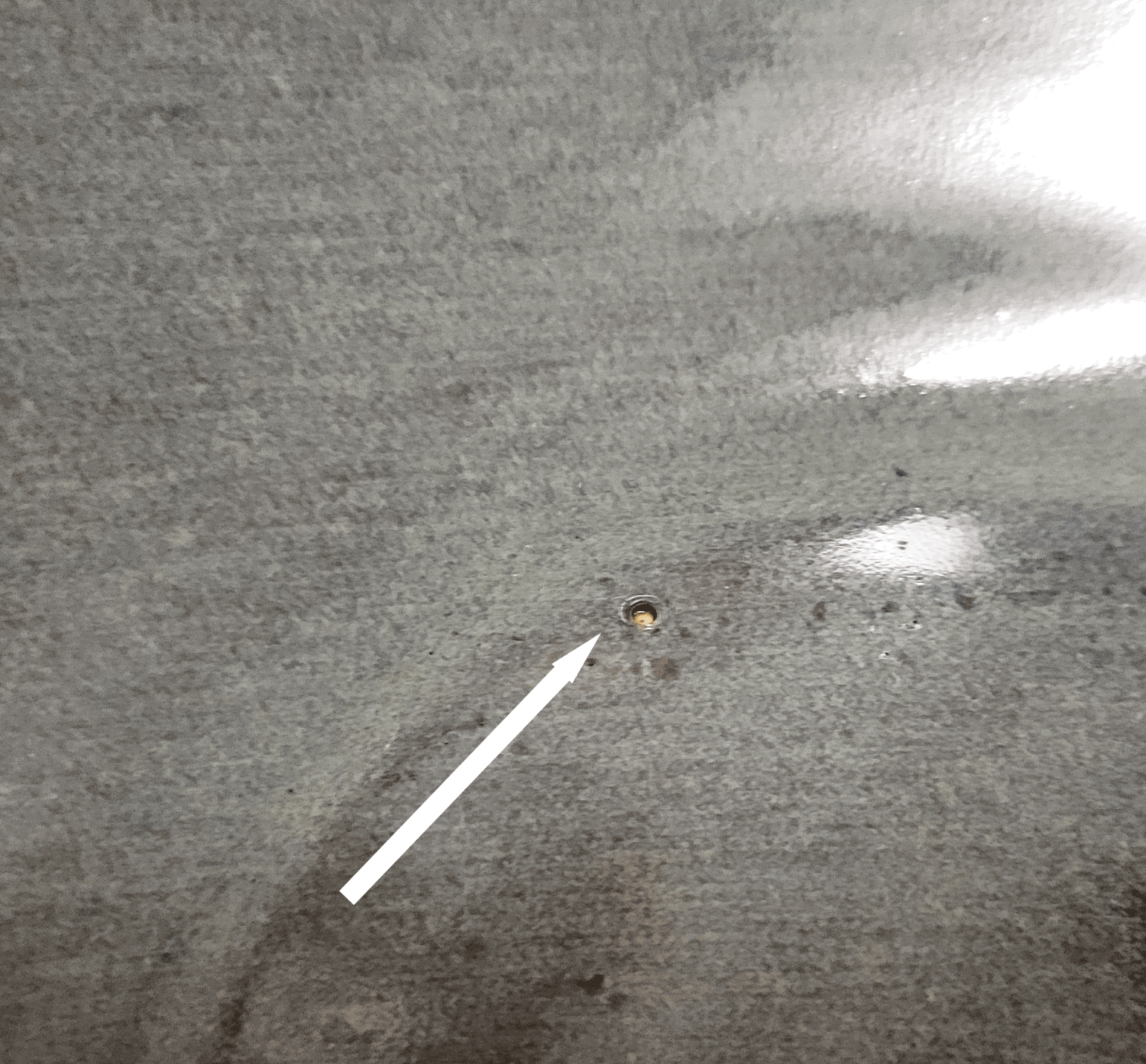 20251116_085707