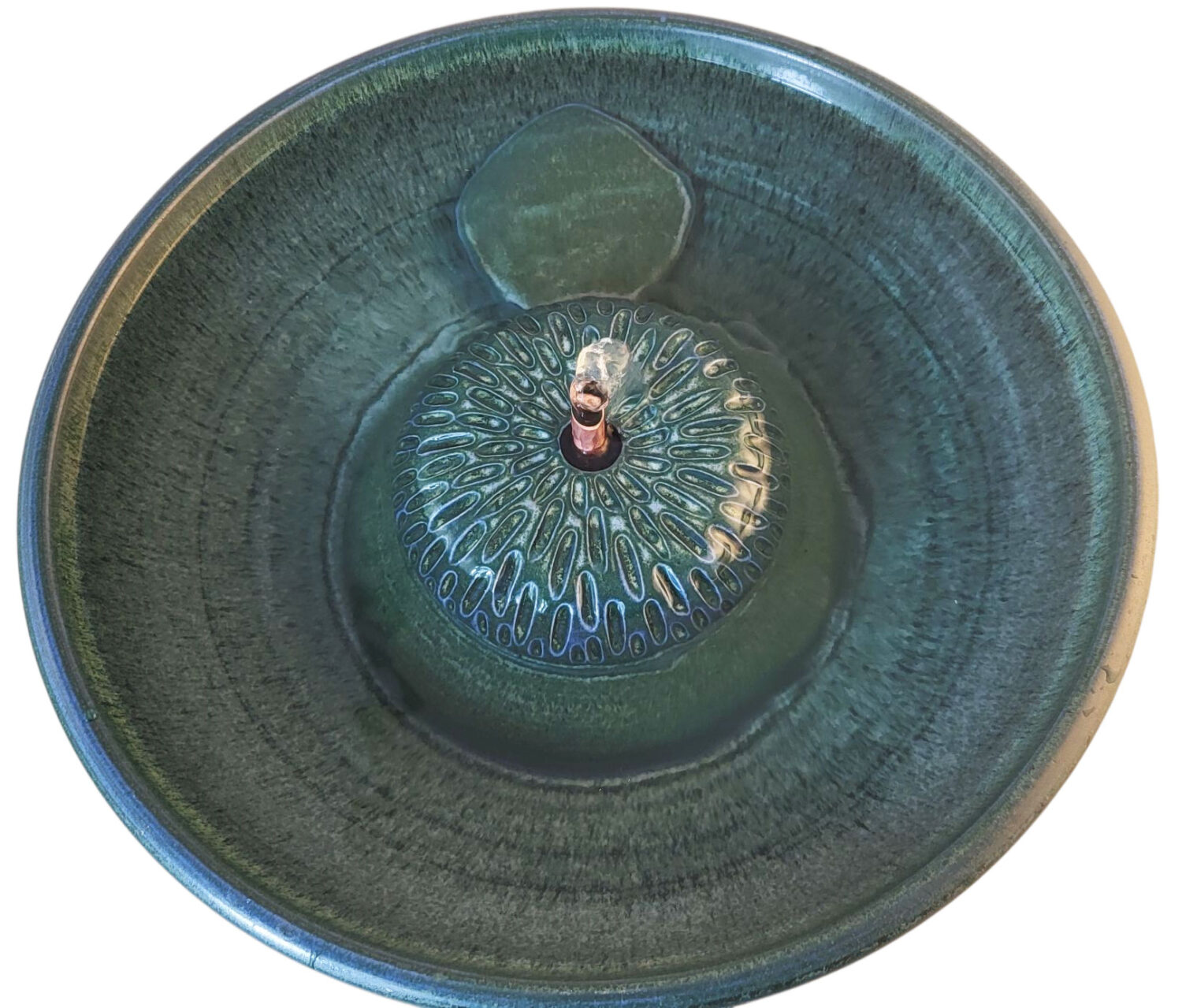 20251121_105243