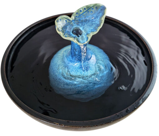 Photoroom-20251120_141456_1