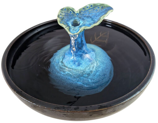 Photoroom-20251120_141456_4