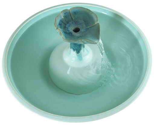 0b862e3c-219a-4ffc-bdd0-933b6b60fbdd