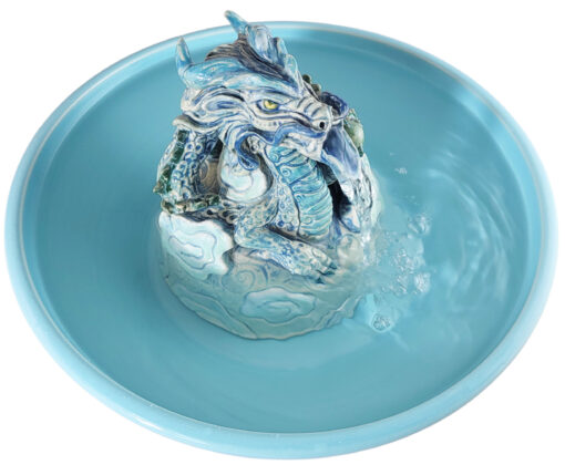 148ce8ee-dcd4-44eb-9928-a44b0dec0599