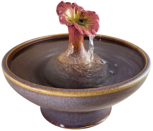 20251211_153446-Photoroom