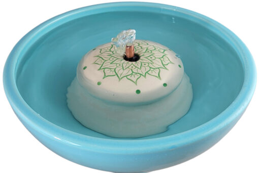 20251211_153759-Photoroom