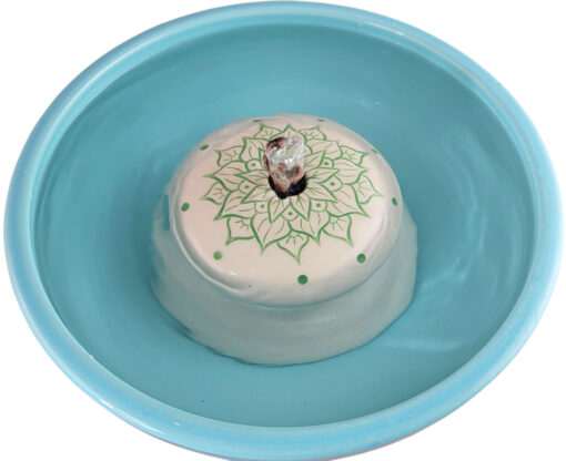 20251211_153803-Photoroom