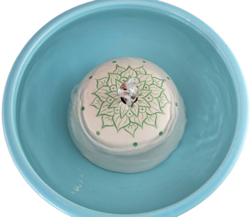 20251211_153808-Photoroom