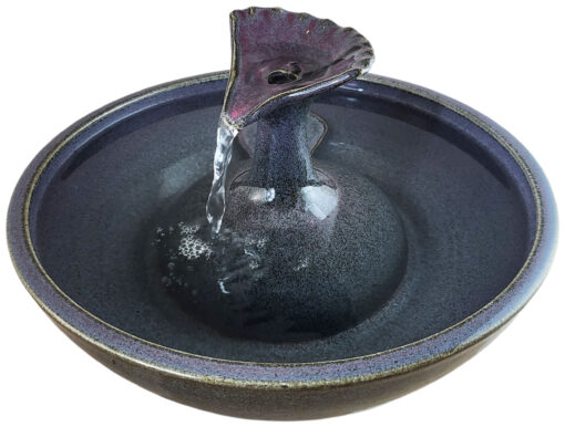 20251211_154045-Photoroom