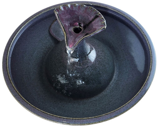 20251211_154051-Photoroom