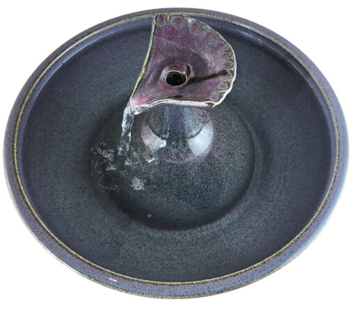 20251211_154056-Photoroom