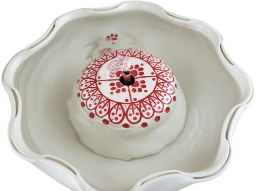 20251211_154347-Photoroom