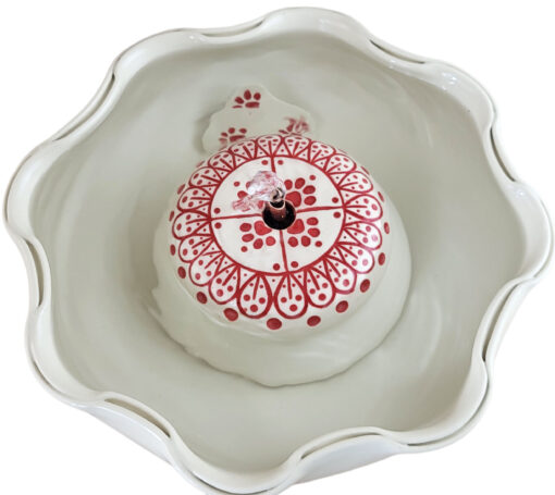 20251211_154352-Photoroom