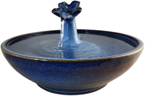 20251211_154701-Photoroom