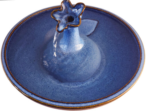 20251211_154716-Photoroom