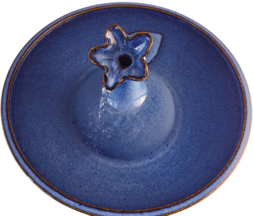 20251211_154721-Photoroom