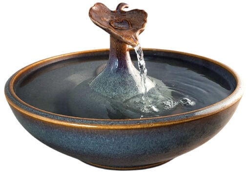 20251212_091817-Photoroom