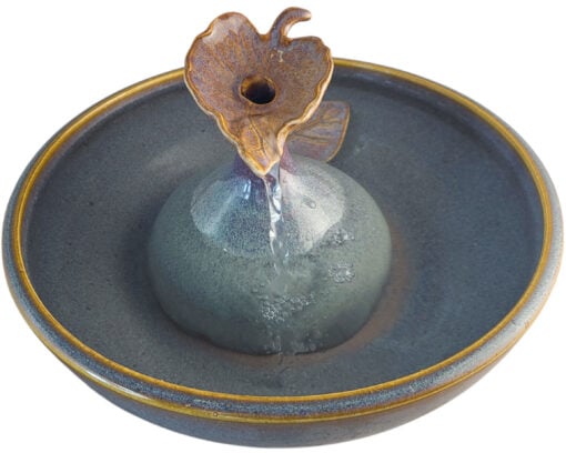 20251212_091828-Photoroom