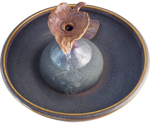 20251212_091846-Photoroom