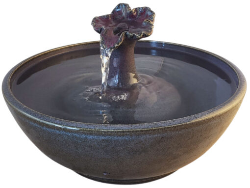 20251212_092104-Photoroom