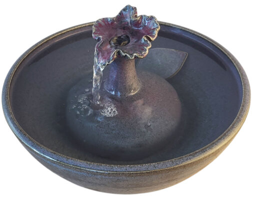 20251212_092108-Photoroom