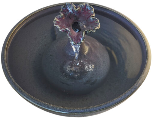 20251212_092113-Photoroom