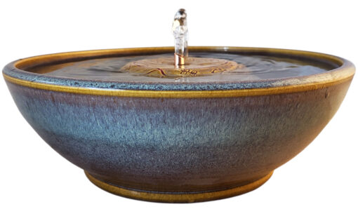 20251212_092501-Photoroom