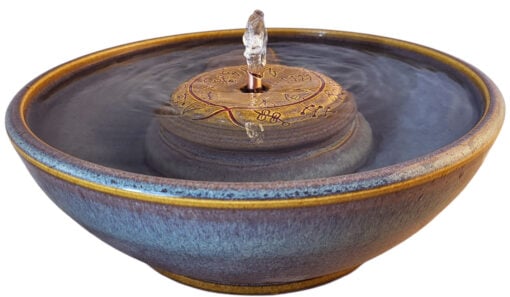 20251212_092504-Photoroom