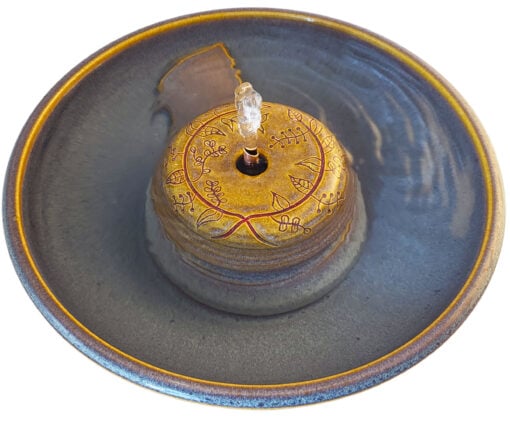 20251212_092511-Photoroom