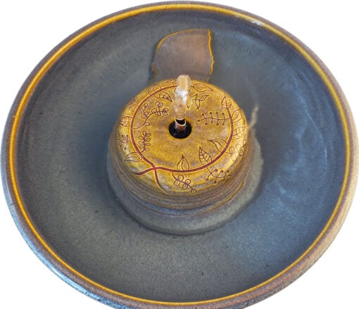 20251212_092516-Photoroom