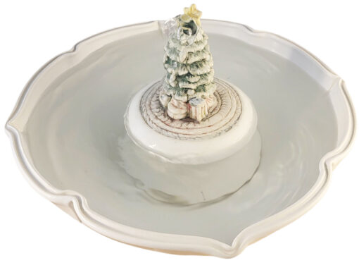 20251213_145602-Photoroom