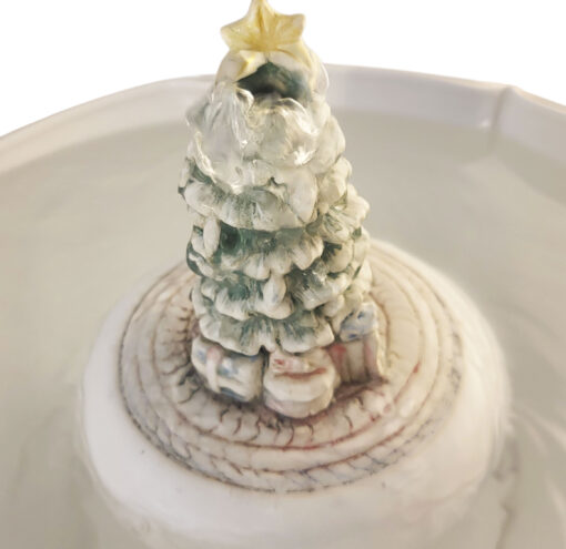 20251213_145608-Photoroom