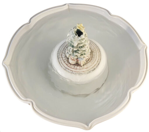 20251213_145617-Photoroom