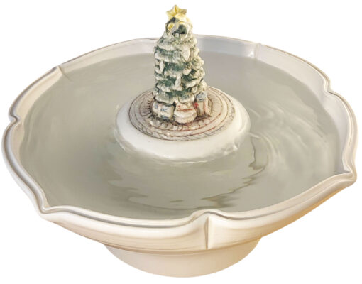 20251213_145639-Photoroom