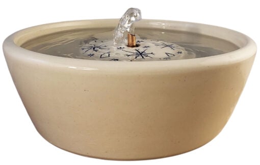 20251213_150046-Photoroom