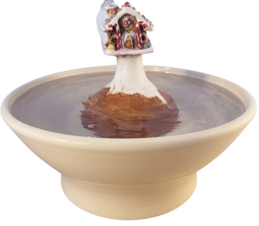 20251215_102217-Photoroom