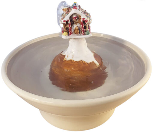 20251215_102220-Photoroom