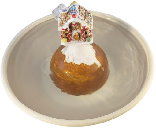 20251215_102223-Photoroom