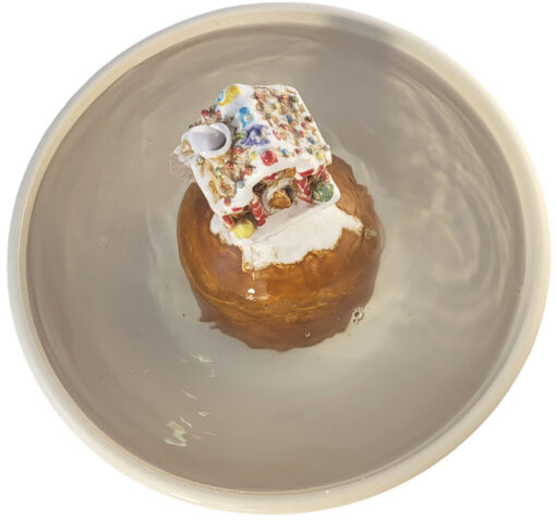 20251215_102226-Photoroom