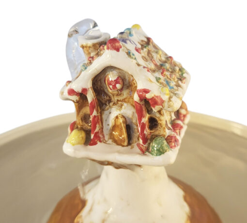 20251215_102231-Photoroom