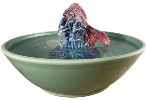 20251215_102741-Photoroom