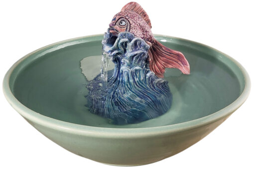 20251215_102744-Photoroom