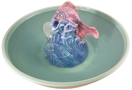 20251215_102749-Photoroom