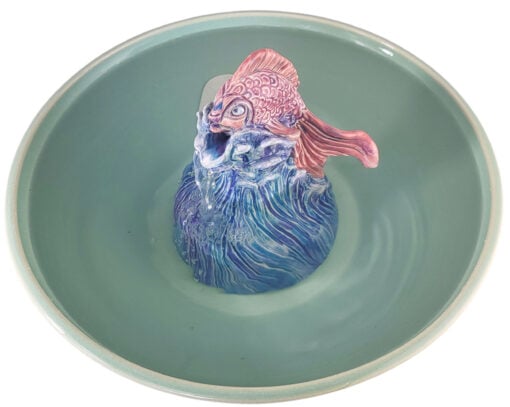 20251215_102814-Photoroom