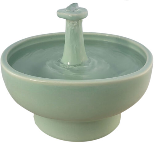 20251215_132833-Photoroom