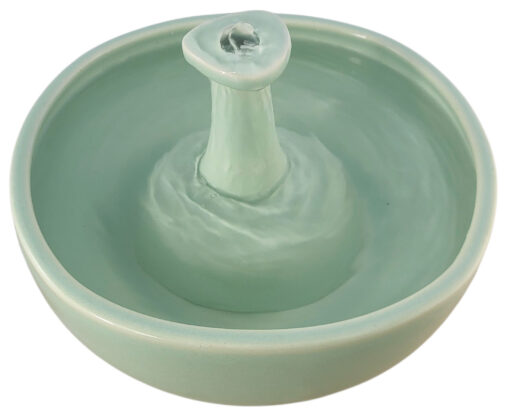 20251215_132838-Photoroom