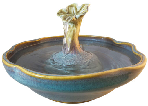 20251218_143705-Photoroom