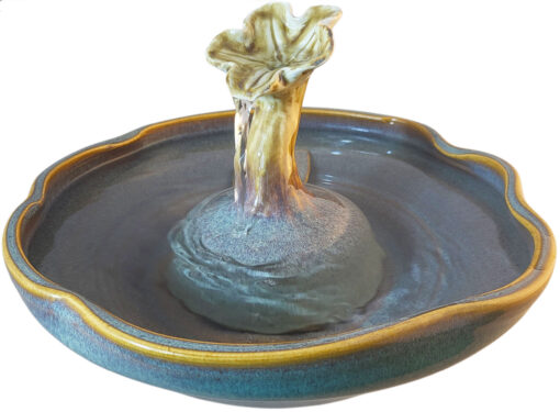 20251218_143709-Photoroom