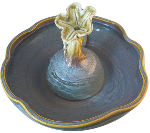 20251218_143748-Photoroom