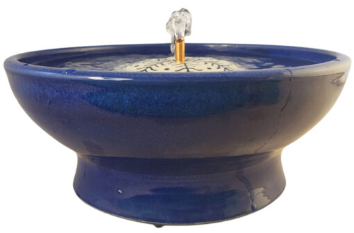 20251218_144007-Photoroom