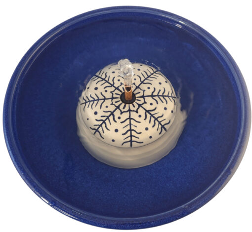 20251218_144024-Photoroom